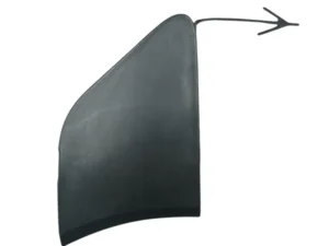 Opel Çeki Kapağı Insignia B 17-19 Ön - 13491355