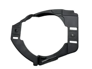 Nıssan Braket Sis Juke 15-18 Sol - 26915-BV80A/NS-966