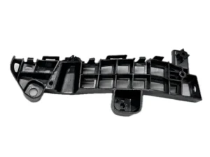Suzukı Braket Tampon Grand Vitara 16-18 Ön Sol - 71732-54P00
