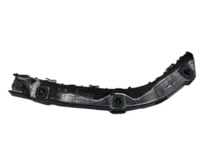 Suzukı Braket Tampon Grand Vitara 16-18 Arka Sol - 71832-56P00