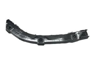 Suzukı Braket Tampon Grand Vitara 16-18 Arka Sağ - 71831-56P00
