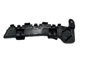 Honda Braket Tampon Crv 12-17 Ön Sol - 71198-T0A-A01