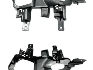 Nıssan Braket Sis Qashqai 17-19 Sağ - NS-945-RH