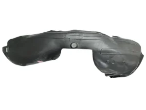 Kıa Davlumbaz Çamurluk Sorento 15-19 Ön Sol - 86810-C5000