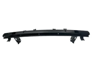 Hyundaı Demir Tampon Tucson 04-10 Arka - 86631-2E000