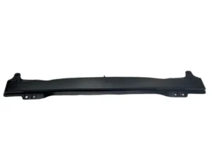 Kıa Demir Tampon Sportage 04-10 Arka - 86631-1F000