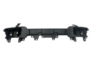 Hyundaı Demir Tampon İ10 14-16 Arka - 86630-B4000