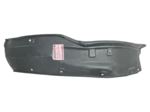 Mıtsubıshı Davlumbaz Çamurluk L200 15-18 Önun Arkası Sol - 5370B559