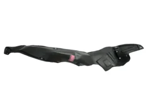 Hyundaı Davlumbaz Çamurluk Accent 00-05 Ön Sol - 86811-25000
