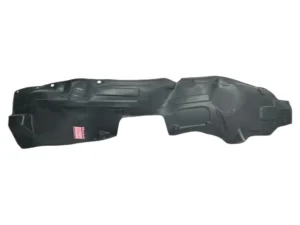 Hyundaı Davlumbaz Çamurluk İx35 10-11 Ön Sol - 86811-2Y000
