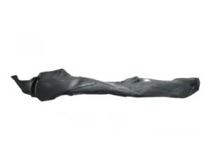 Hyundaı Davlumbaz Çamurluk İ30 08-11 Ön Sol - 86811-2L000
