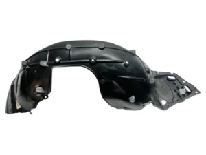 Honda Davlumbaz Çamurluk Cıvıc 16-21 Ön Sol - 74151-TEA-T00