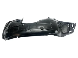 Honda Davlumbaz Çamurluk Cıvıc 16-21 Ön Sağ - 74101-TEA-T00