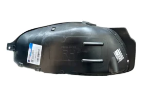 Hyundaı Davlumbaz Çamurluk Elantra 11-13 Arka Sağ (arkanın Arkası) - 86822-3X000