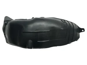 Hyundaı Davlumbaz Çamurluk Elantra 14-15 Arka Sol - 86821-3X700