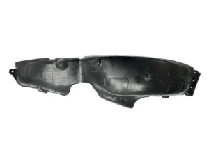 Hyundaı Davlumbaz Çamurluk Elantra 16-18 Arka Sol - 86821-F2000