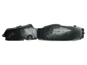 Hyundaı Davlumbaz Çamurluk Elantra 16-18 Arka Sağ - 86822-F2000
