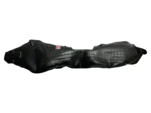 Hyundaı Davlumbaz Çamurluk Tucson 09-13/ix35 09-13 Arka Sol - 86821-2S000