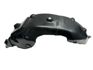 Hyundaı Davlumbaz Çamurluk Tucson 09-13/ix35 09-13 Arka Sağ - 86822-2S000