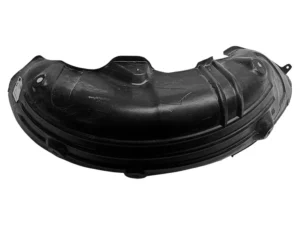 Hyundaı Davlumbaz Çamurluk Santafe 13-15 Arka Sol - 86821-2W000