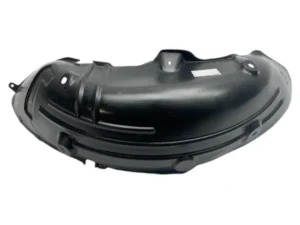 Hyundaı Davlumbaz Çamurluk Santafe 13-15 Arka Sağ - 86822-2W000