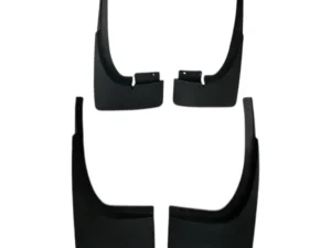 Ford Paçalık Ford Ranger 12-15 (takım) - UNİ-PÇK-037