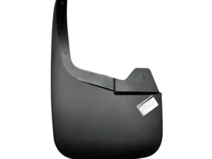Isuzu Paçalık D-max 4x4 12-16 Arka Sol - 898077279-G