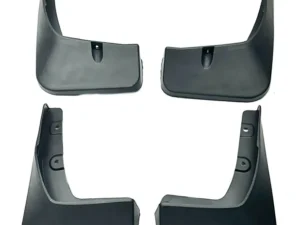 Suzukı Paçalık Grand Vitara 16-18 (takım) - UNİ-PÇK-036