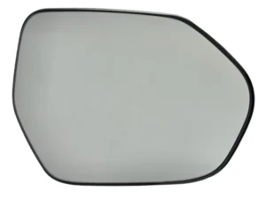 Toyota Cam Ayna Dikiz Corolla 19-22 Sağ (ısıtmasız) - UNI-CAD-103