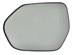 Toyota Cam Ayna Dikiz Corolla 19-22 Sol (ısıtmasız) - UNI-CAD-102
