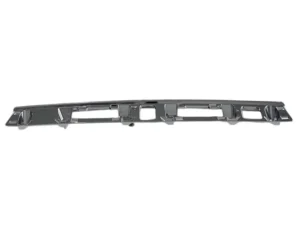 Toyota Çıta Bagaj Kaplama Corolla 19-22 (nikelajlı) - 76801-02K30