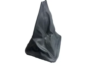 Mıtsubıshı Körük Vites L200 15-19 - UNI-11721