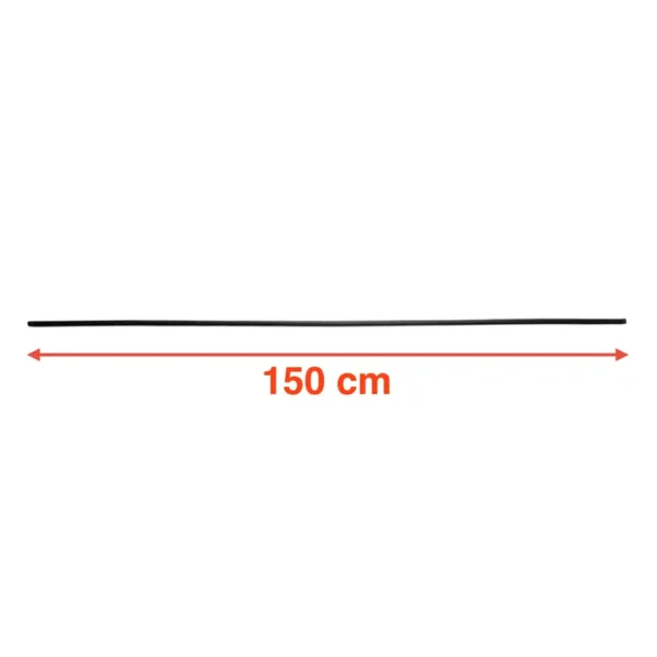 img011735