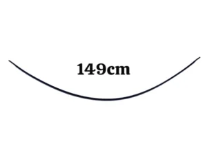 Toyota Çıta Tavan Avensis 10-18 Sol - 75556-05040