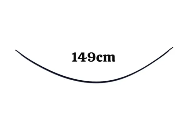 img011736