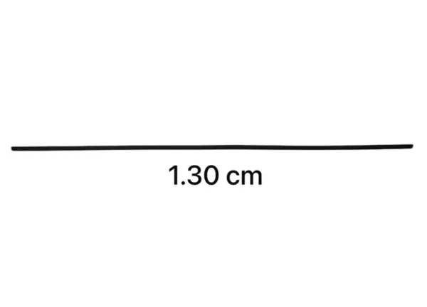 img011743