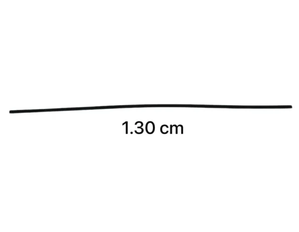 img011746