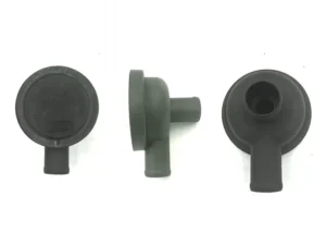 Hyundaı Valf Filtre Hava Accent Crdi 03-05 - 26722-27000