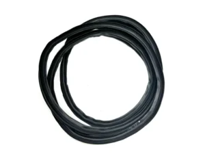 Hyundaı Fitil Bagaj Toz Accent Blue 11-15 - 87321-0U000