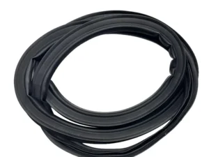 Hyundaı Fitil Bagaj Toz Accent Era 06-10 - 87321-1E000