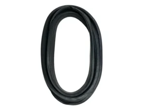 Honda Fitil Bagaj Toz Cıvıc 21-23 - 74865-T20-A01