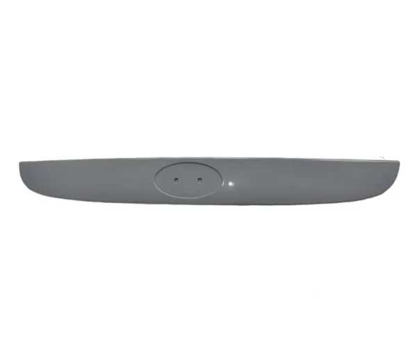 img011767