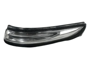 Hyundaı Sinyal Ayna Dikiz Elantra 12-15 Sol - 87614-3X000