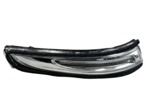 Hyundaı Sinyal Ayna Dikiz Elantra 12-15 Sağ - 87624-3X000