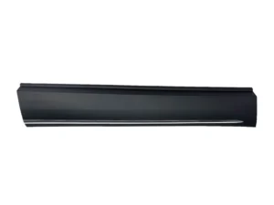 Skywell Bant Kapı Et5 22-24 Ön Sol - UNI-ET5-012