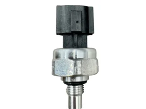 Hyundaı Sensör Hız Defransiyel Tucson 15-20/sportage 15-20/sorento 15-20 - 47820-3B500