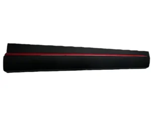 Chery Bant Kapı Omoda 5 22-24 Ön Sağ (kırmızı Çıtalı) - UNI-CHRY-168
