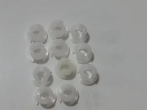 Honda Klips Kol Kapı Cıvıc 96-00 - 72134-SM1-003