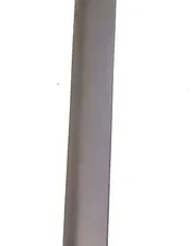 Hyundaı Bant Kapı Accent Era 06-11 Arka Sol - 87731-1E000