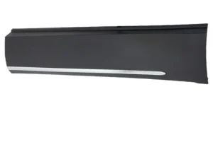 Skywell Bant Kapı Et5 22-24 Arka Sağ - UNI-11865